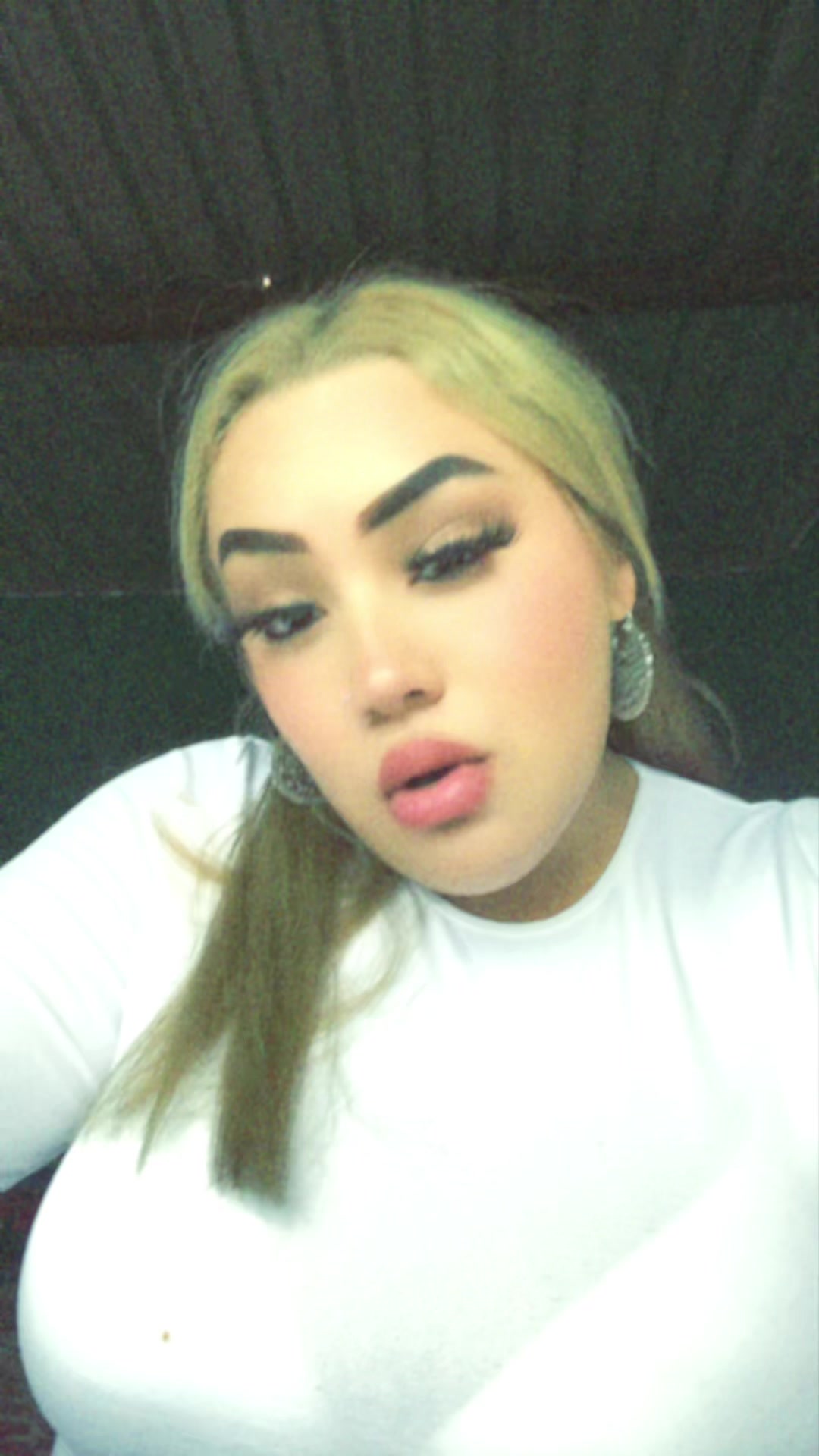 @Lizeth 🦋