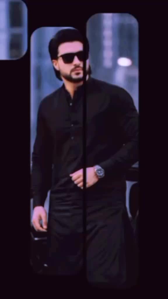 @🇵🇰❤️&zwj;🩹 ABDULRAHMAN❤️&zwj;🩹🇵🇰