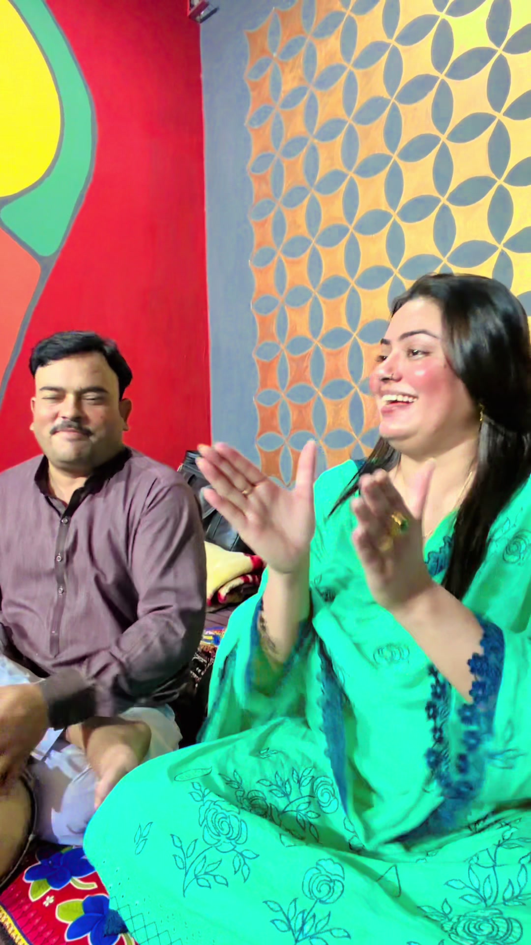 @Saira Jutti Official