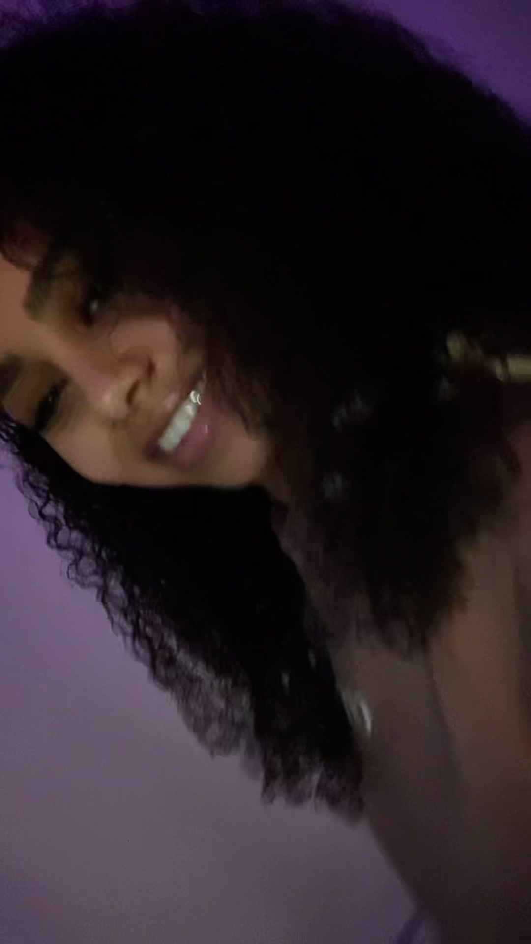 @𝐘𝐀𝐍𝐄𝐓 ⭐️