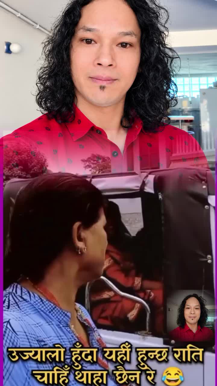 @꧁༻छबि©️दाजु༺꧂