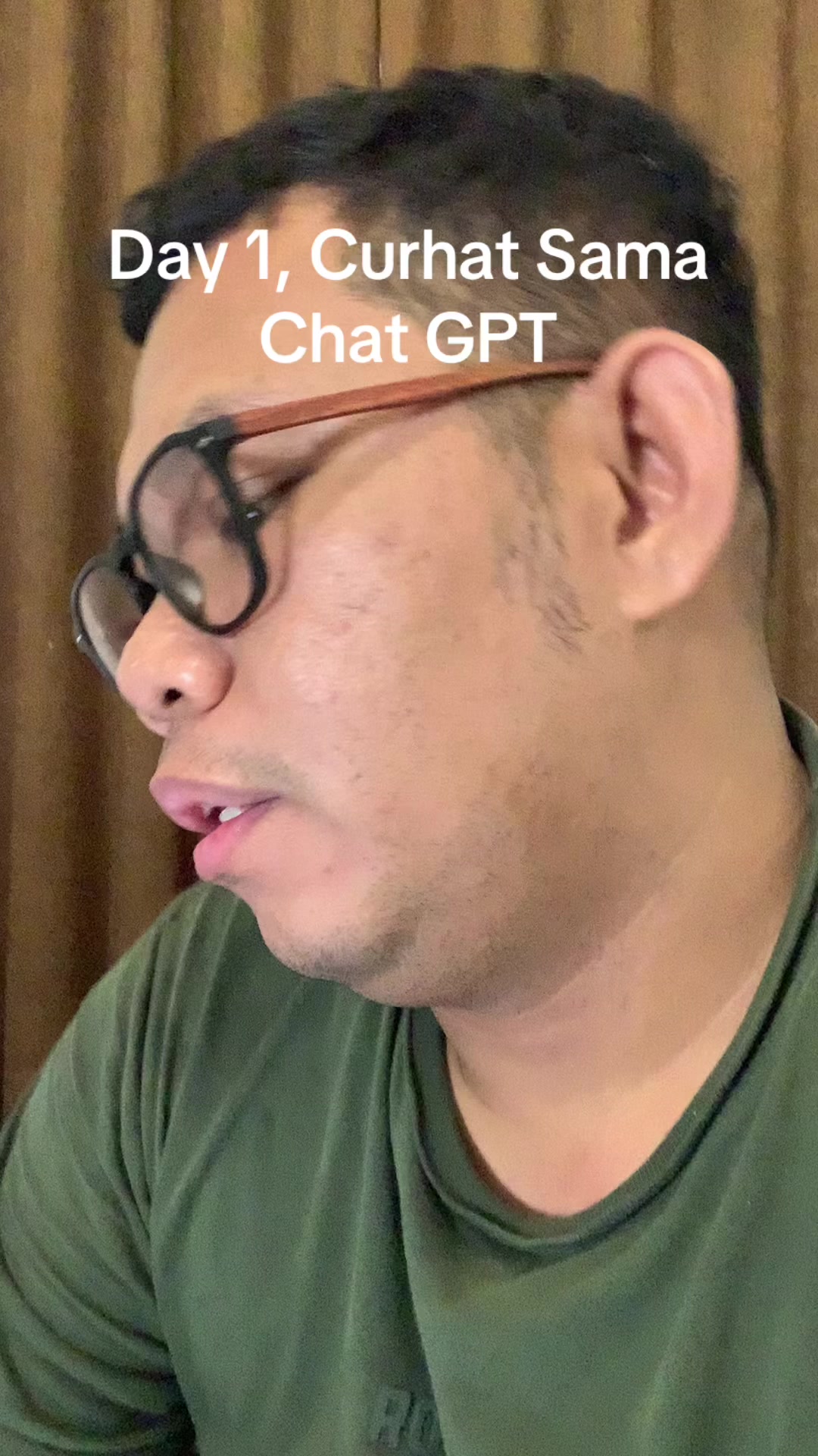 @Arzaa