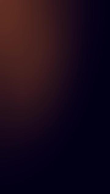 @ᴍʀ.ᴋᴇɴ
