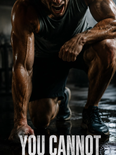 @WorkoutDrive