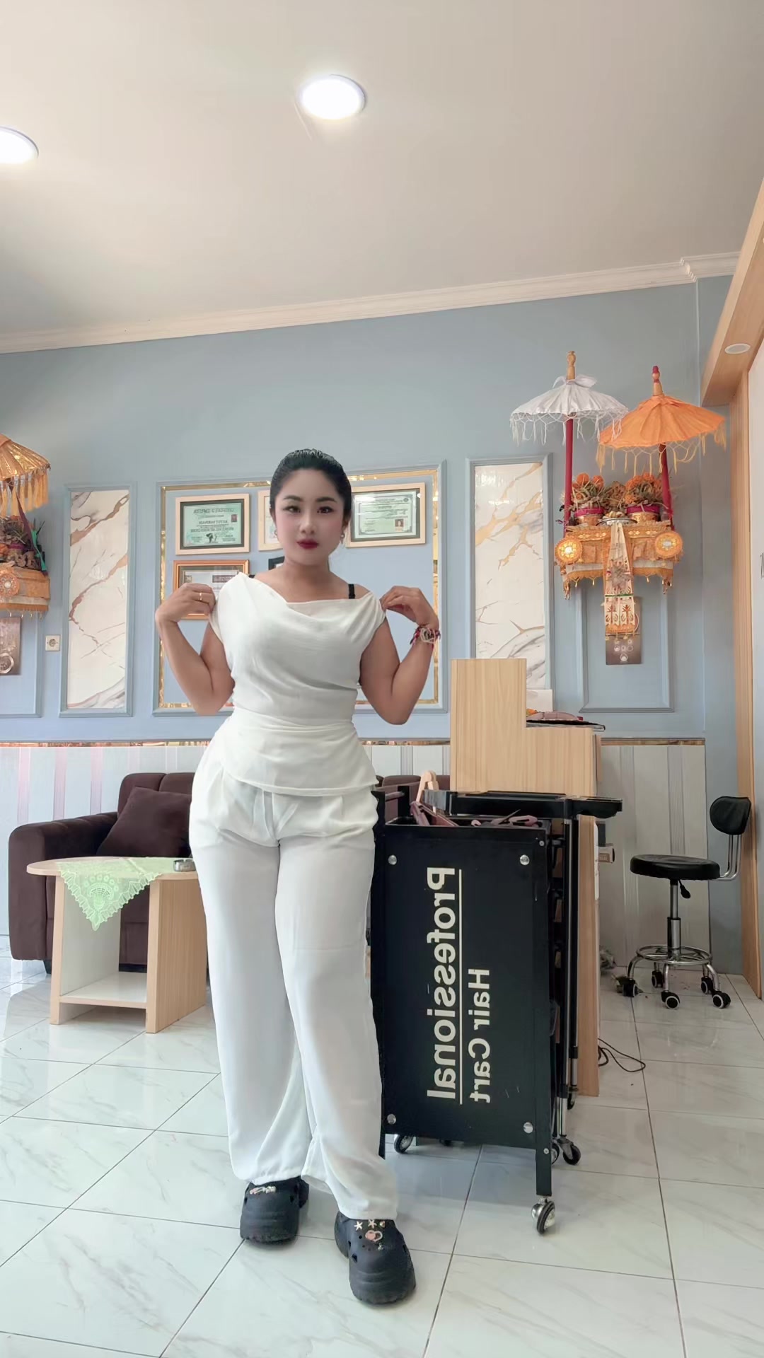 @komang_amix