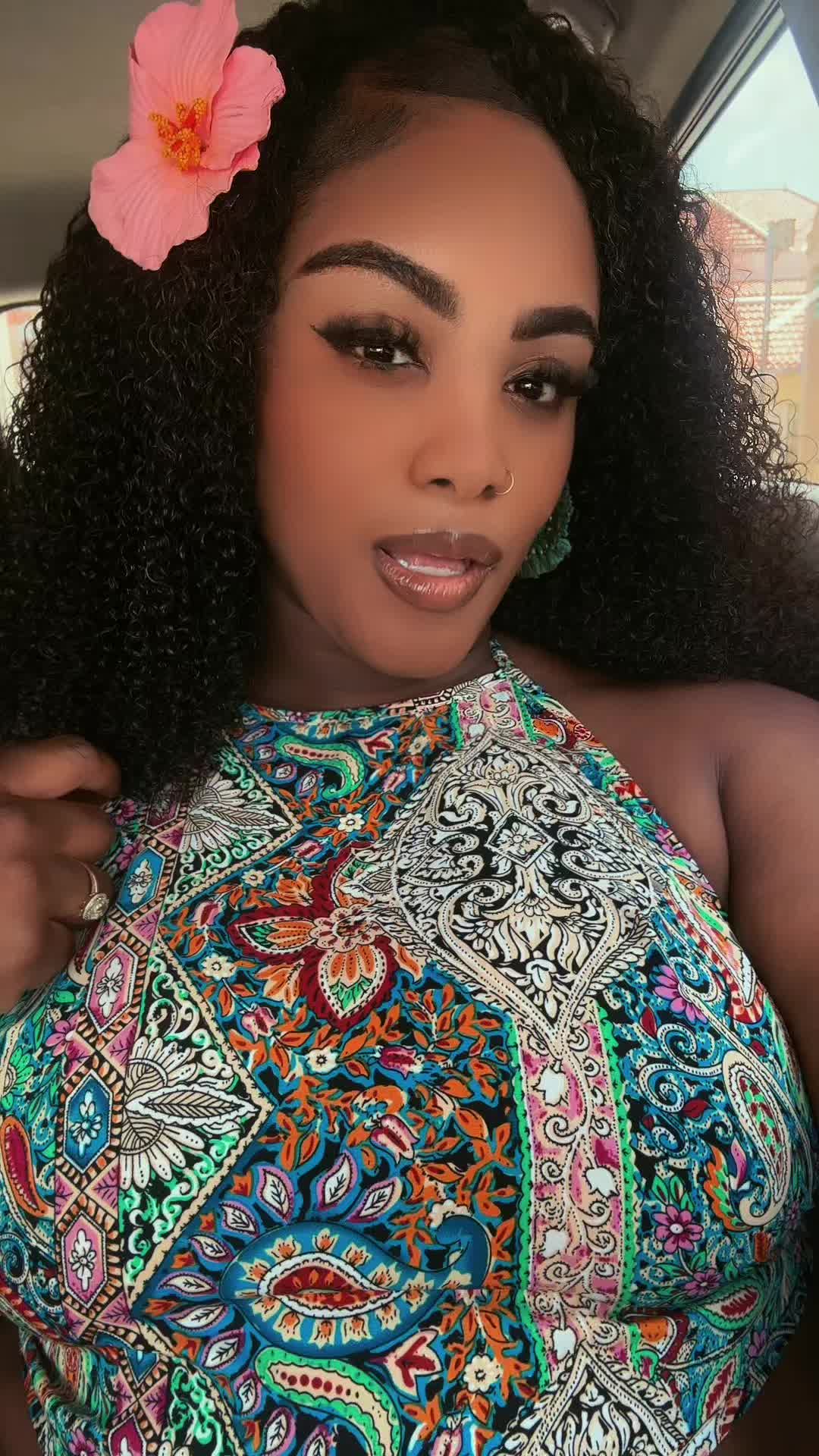 @Supharmy Hooi Isenia 🔐🧿💍🥂