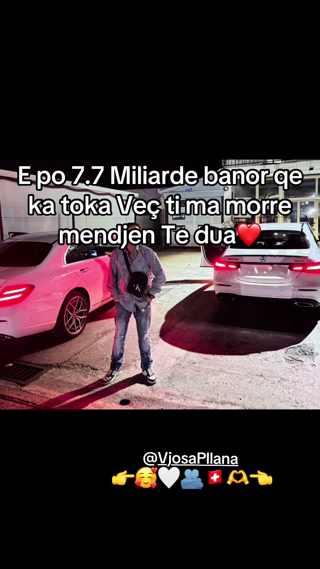 @ilir_ferati_ferati24