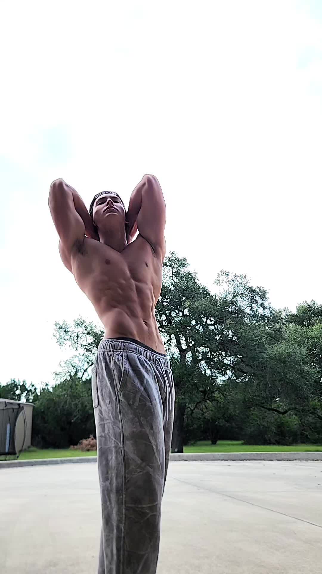 @cole_lifts𒌐