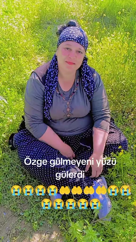 @Yoldaş❤️🩹💐