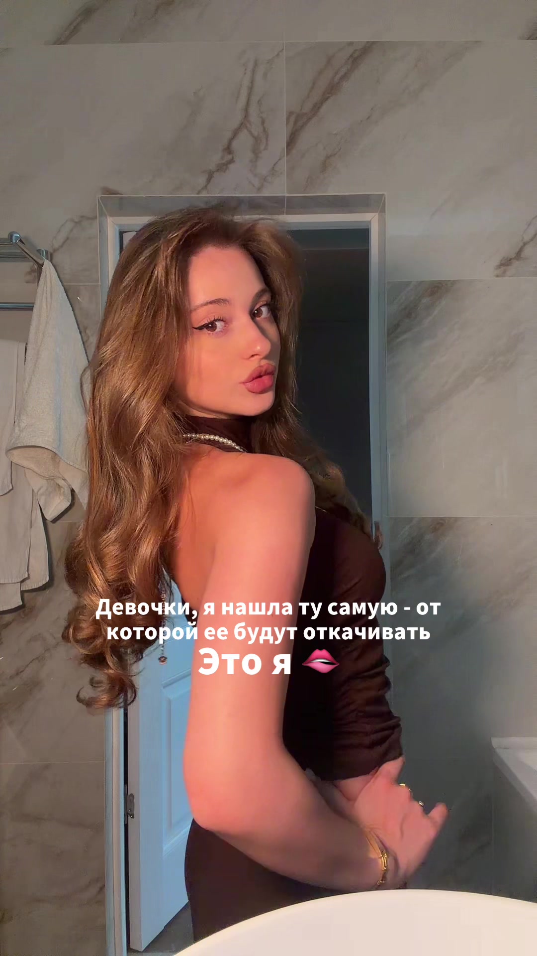 @LazutchikovaIra