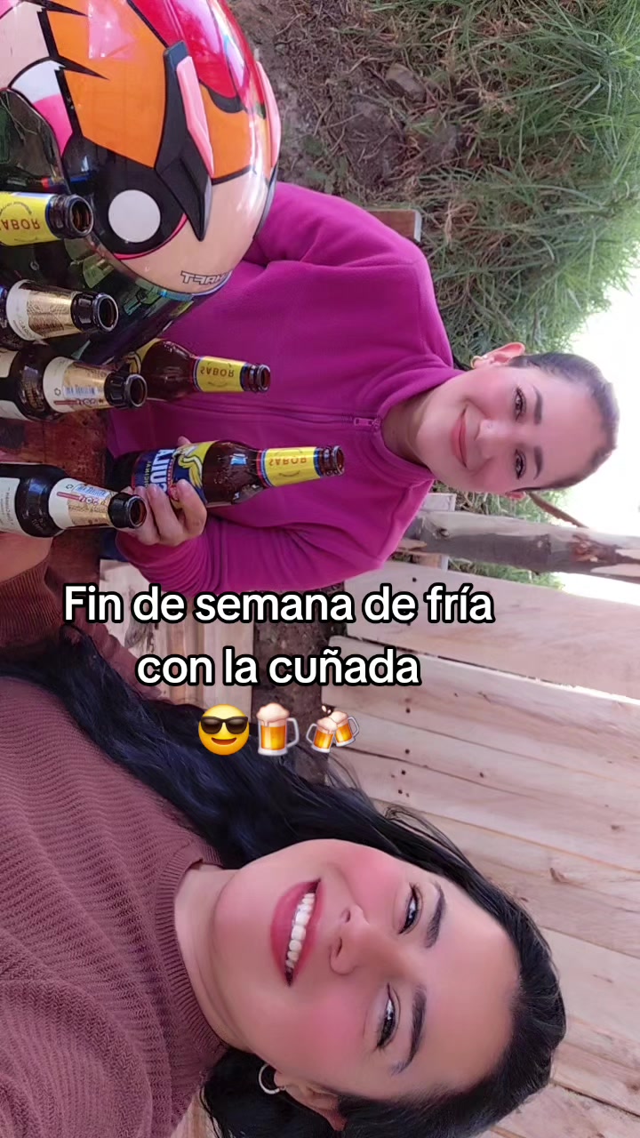 @kivyguerreroguerro