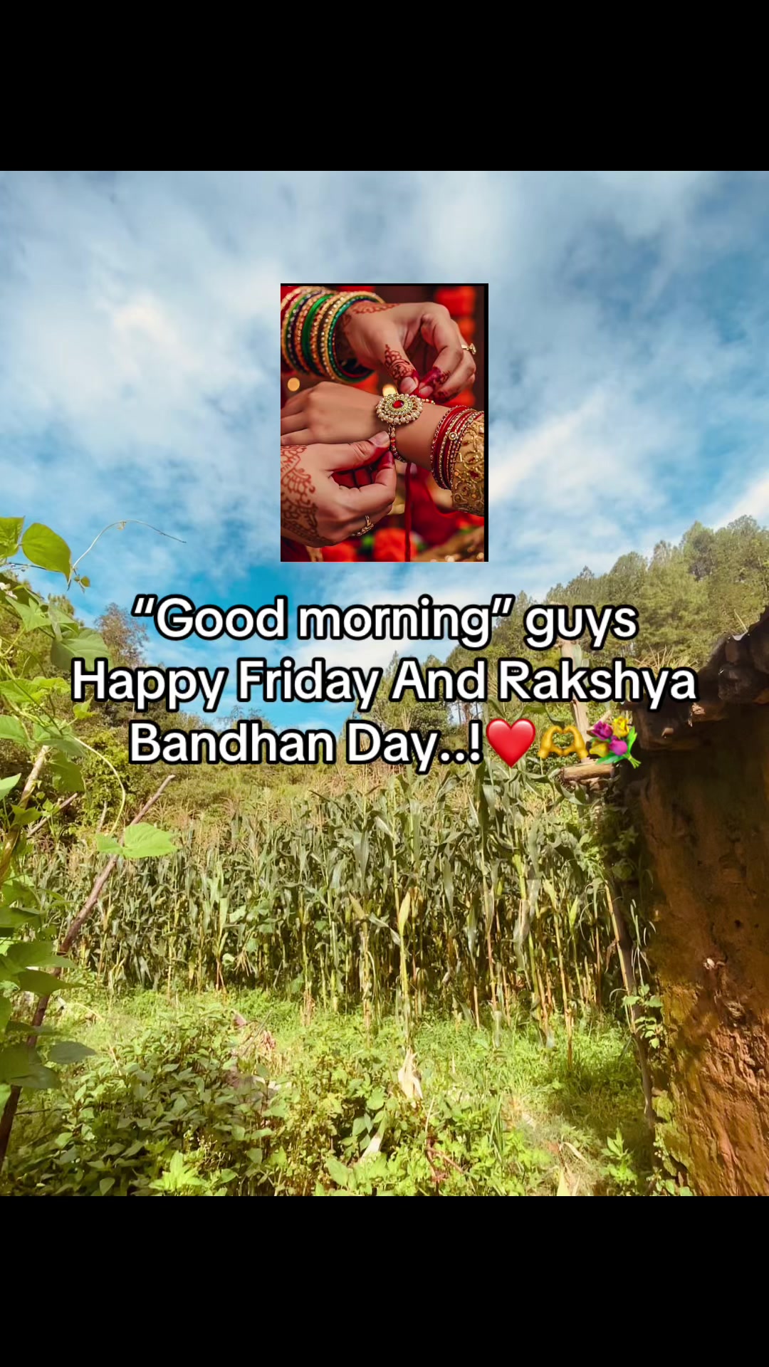 @Balla__Chinis!!
