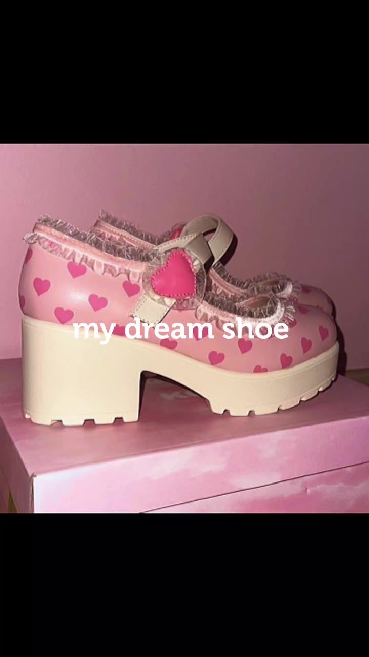 @Ꮯɾᥡ ᖯᥲᖯᥡ𐙚