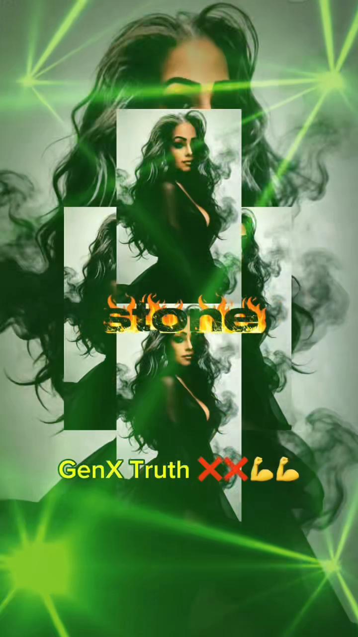 @Zombiegirl8532