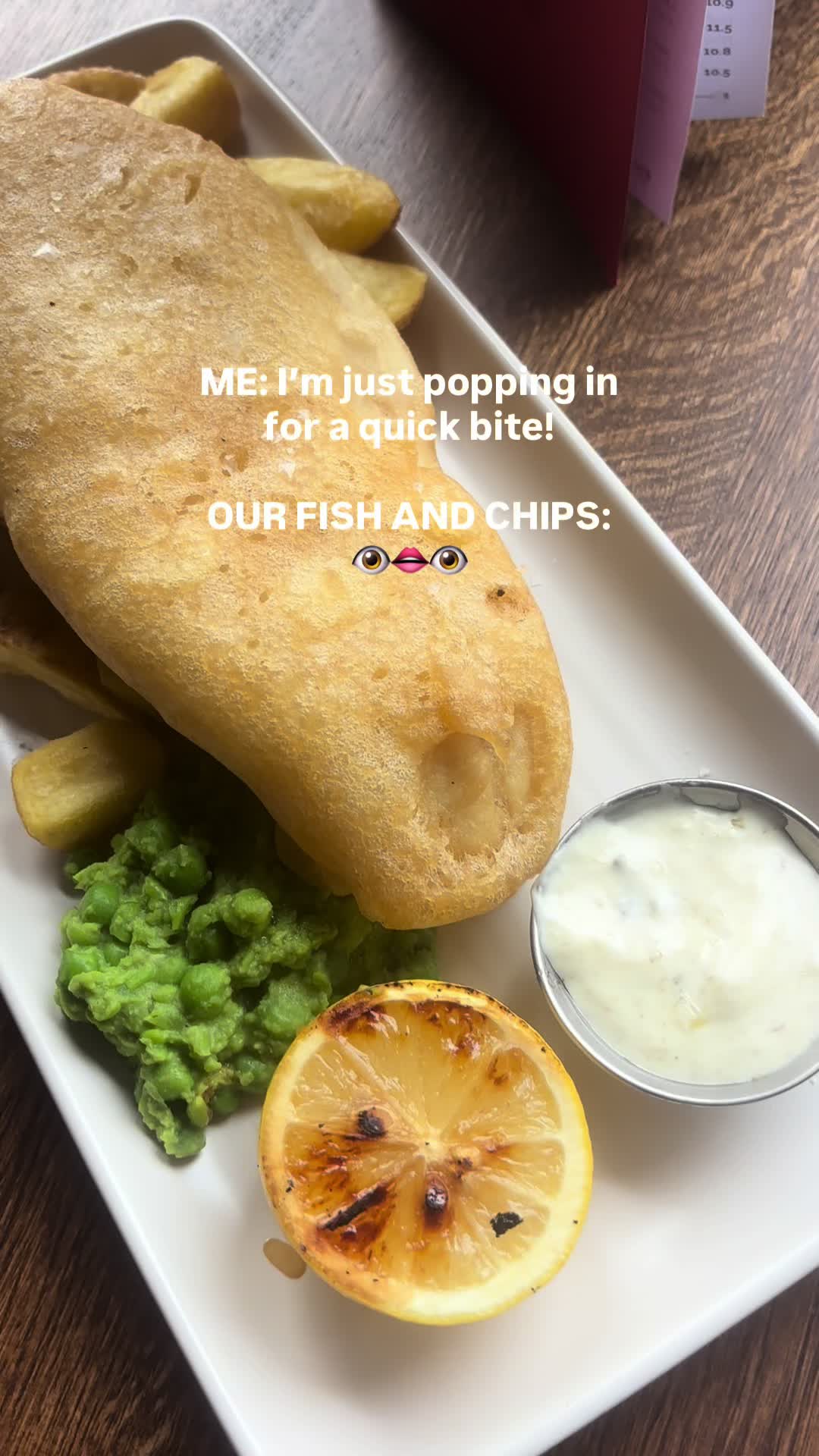 @portobellopubsandbars