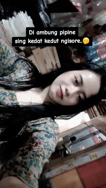 @Aamandaamidah