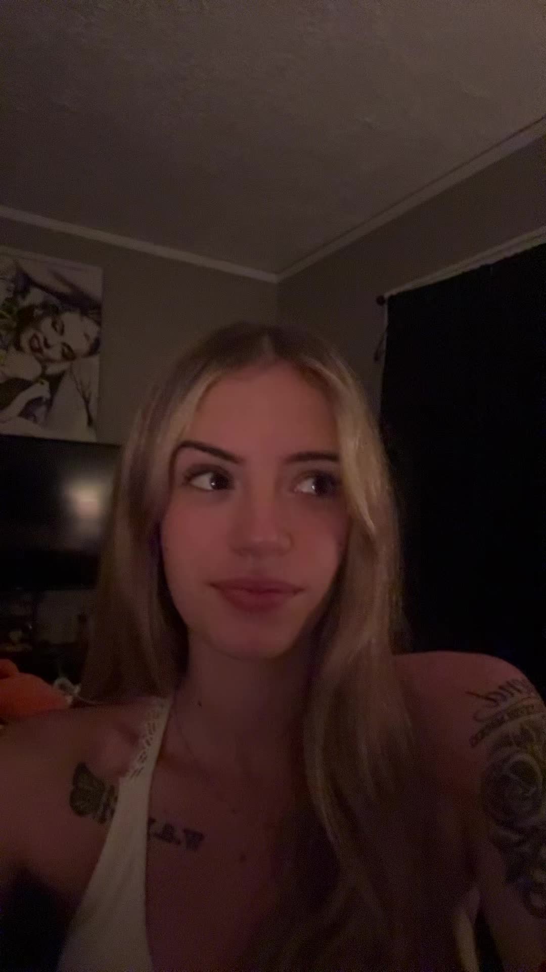 @KyliieMariee