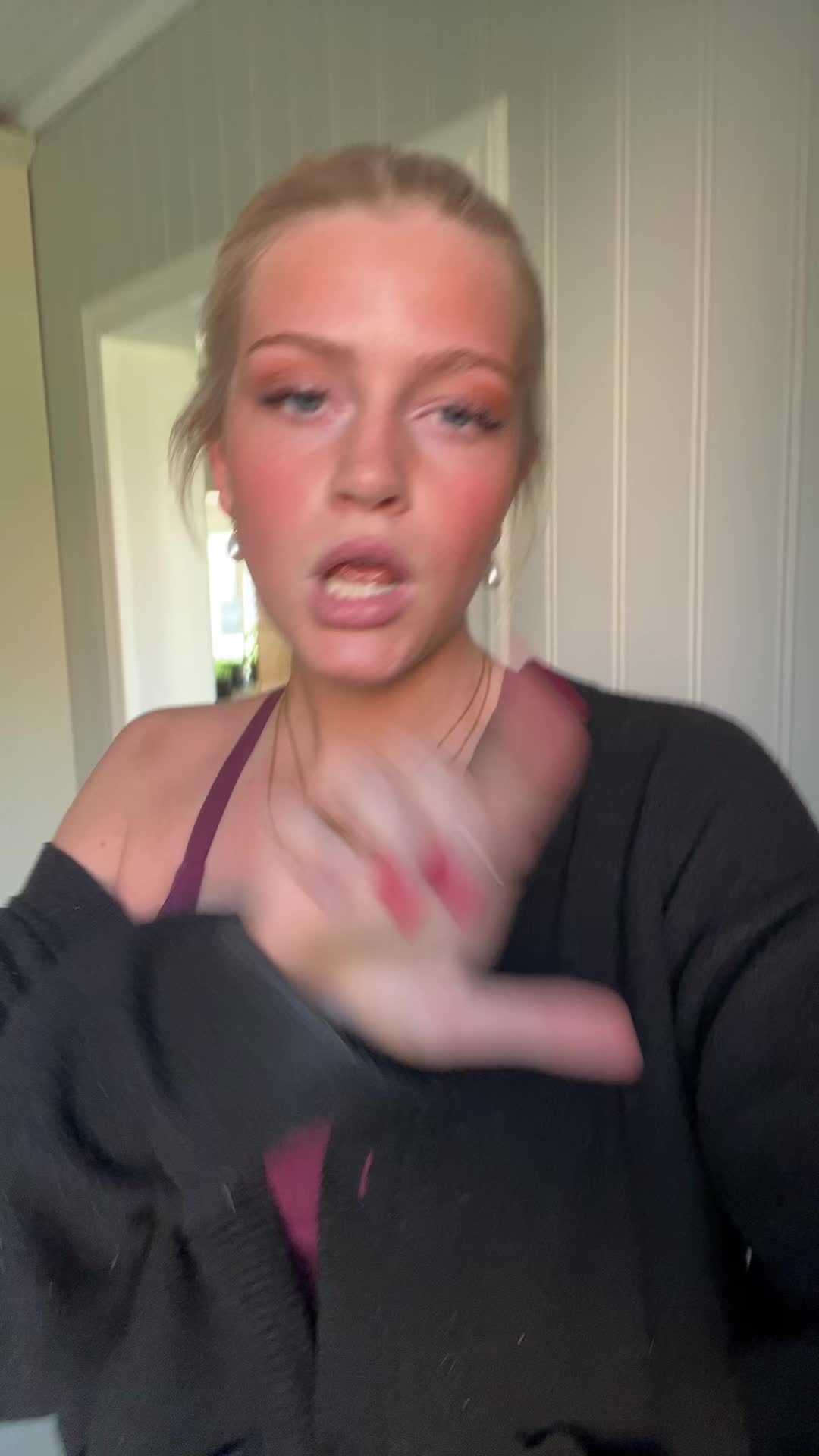@Elisa Lindh