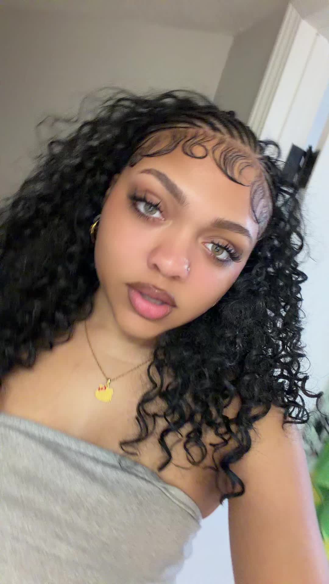 @msmiilkmariee