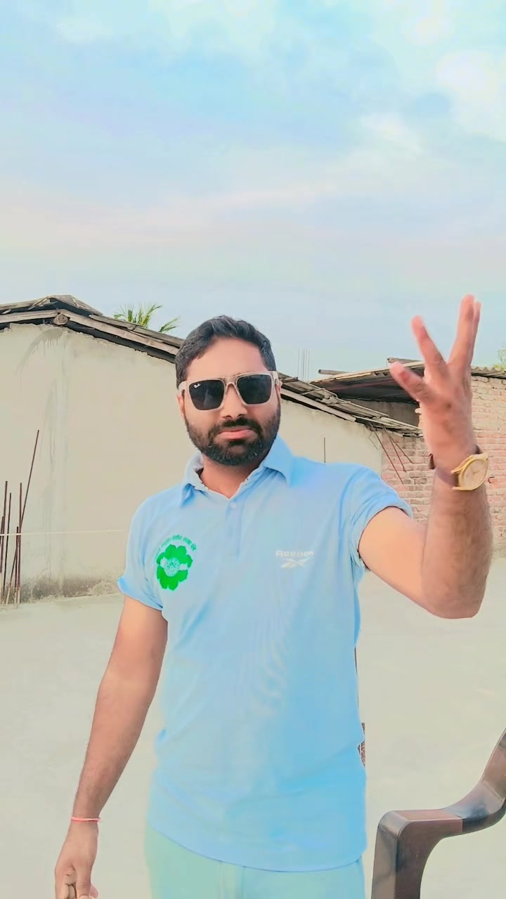 @Santosh yaduvanshi Banker's