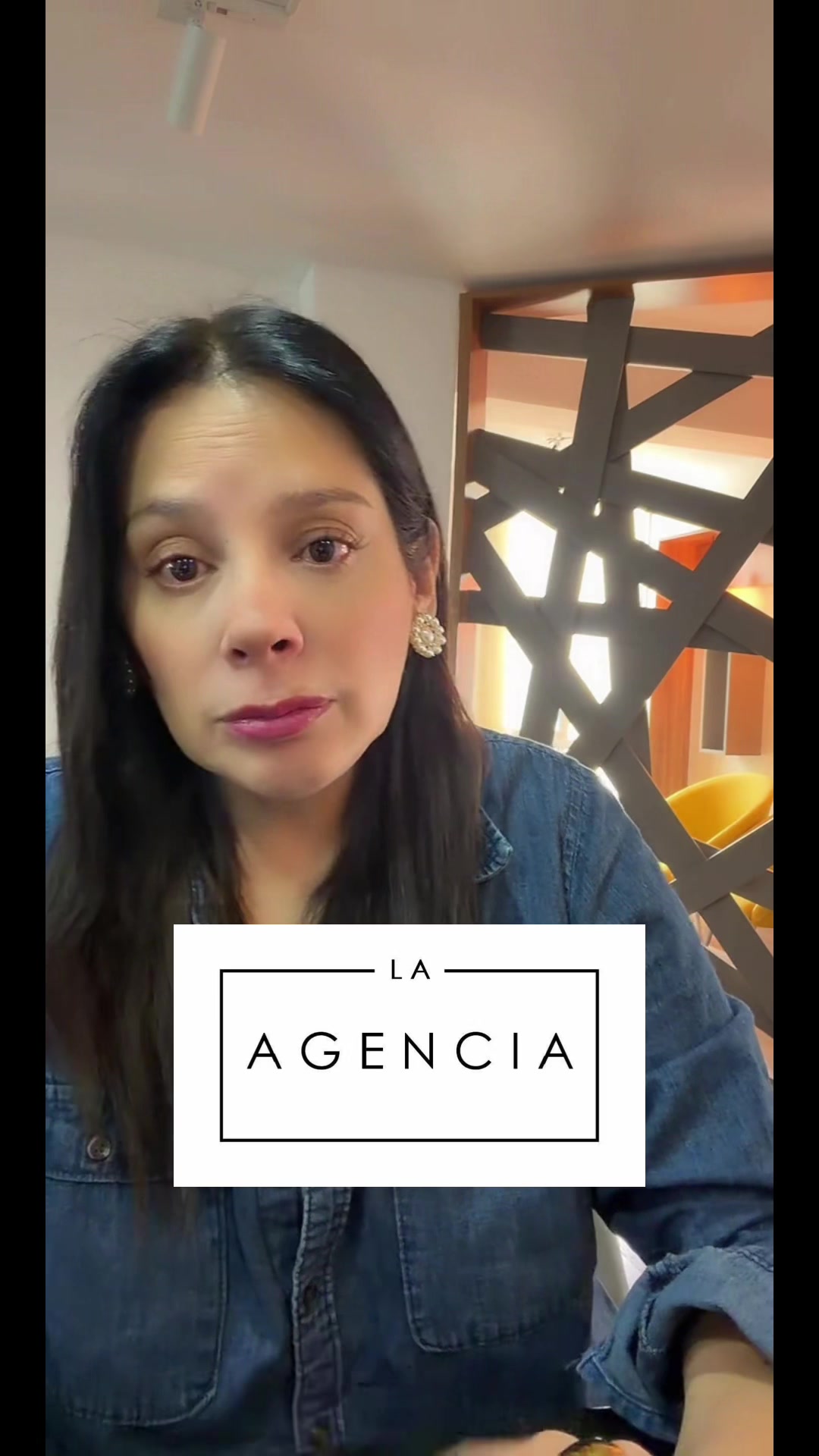 @Melania Torrico Peric&oacute;n