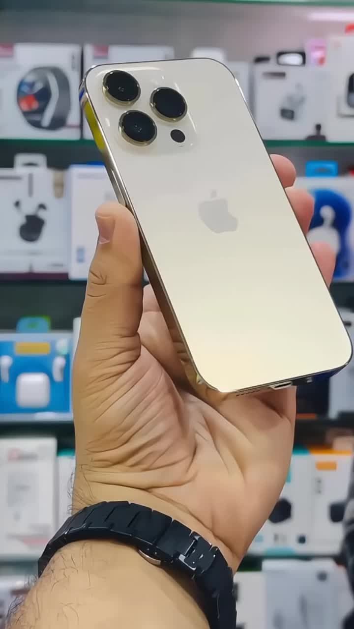 @𝐀𝐩𝐩𝐥𝐞 𝐒𝐭𝐨𝐫𝐞 📱