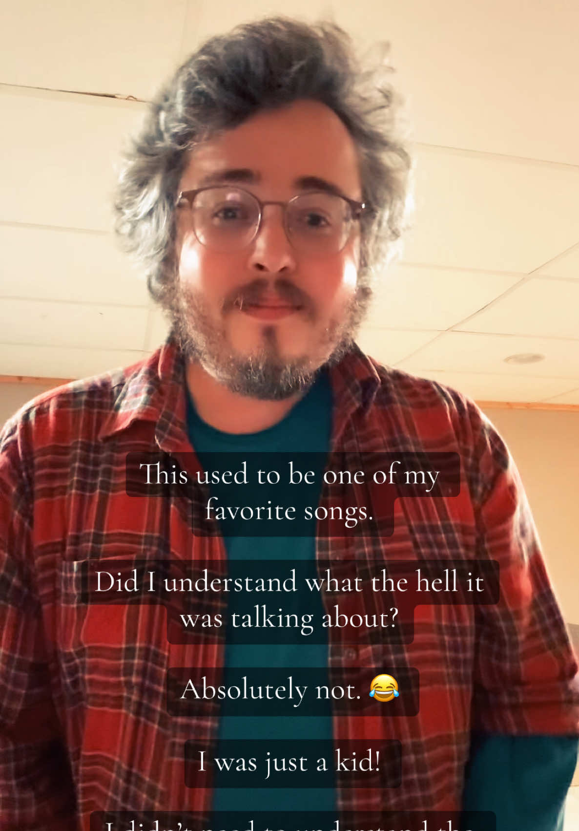 @thesavedschizophrenic