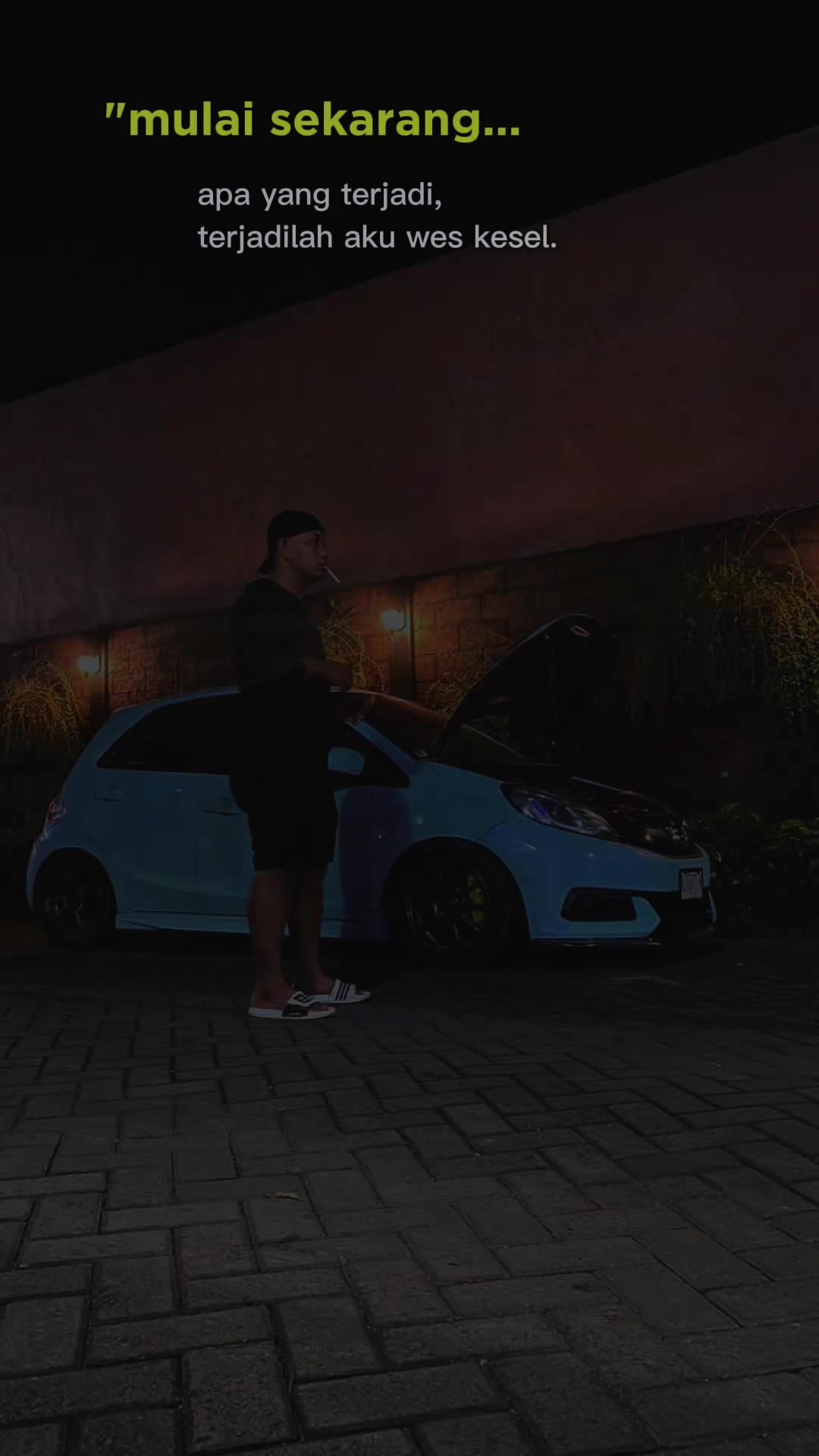 @Jhon _ Garage