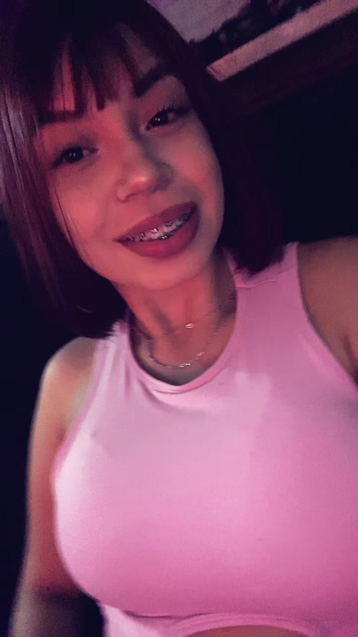 @skygeoo.__