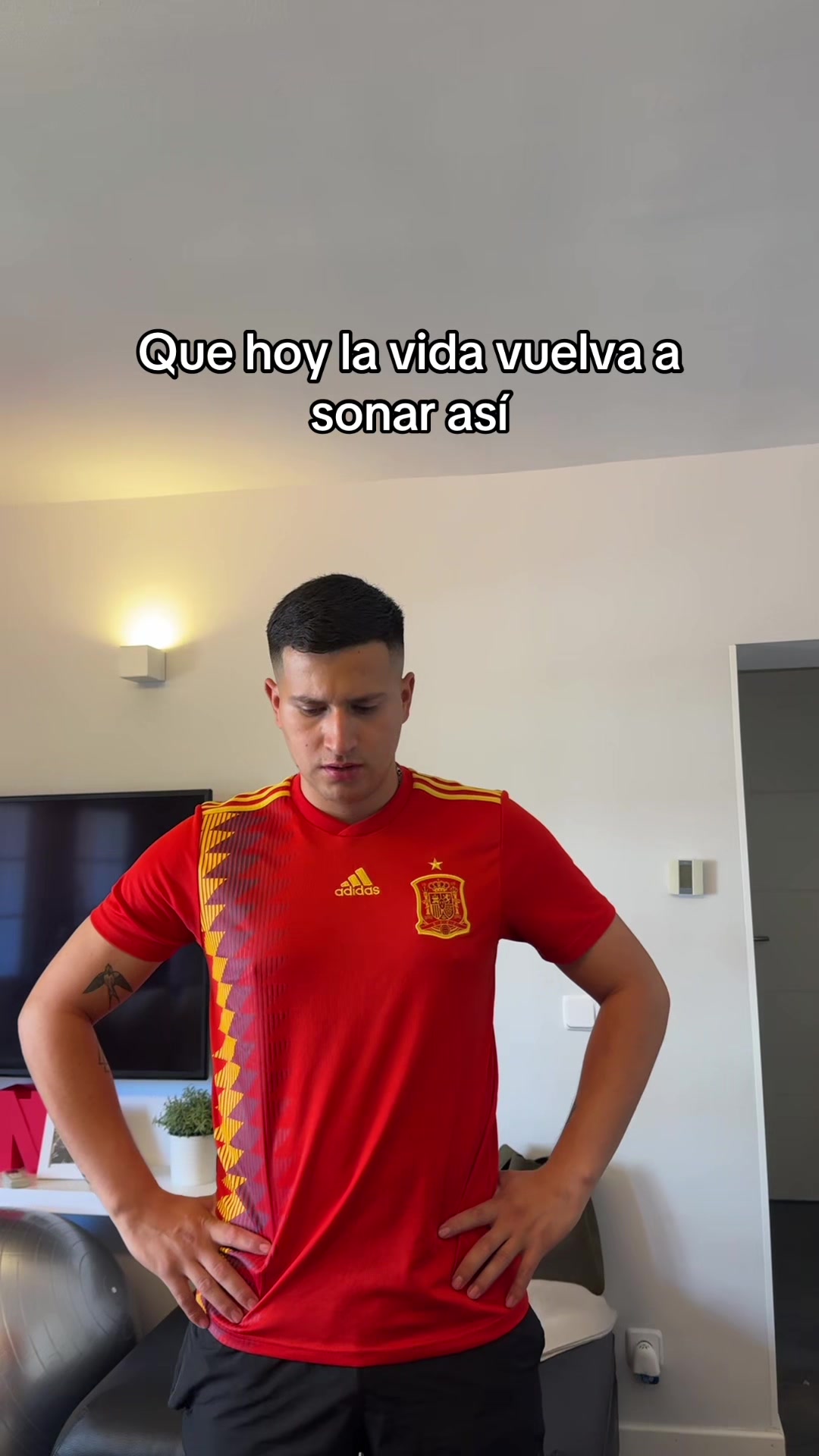 @axelsalgado_07