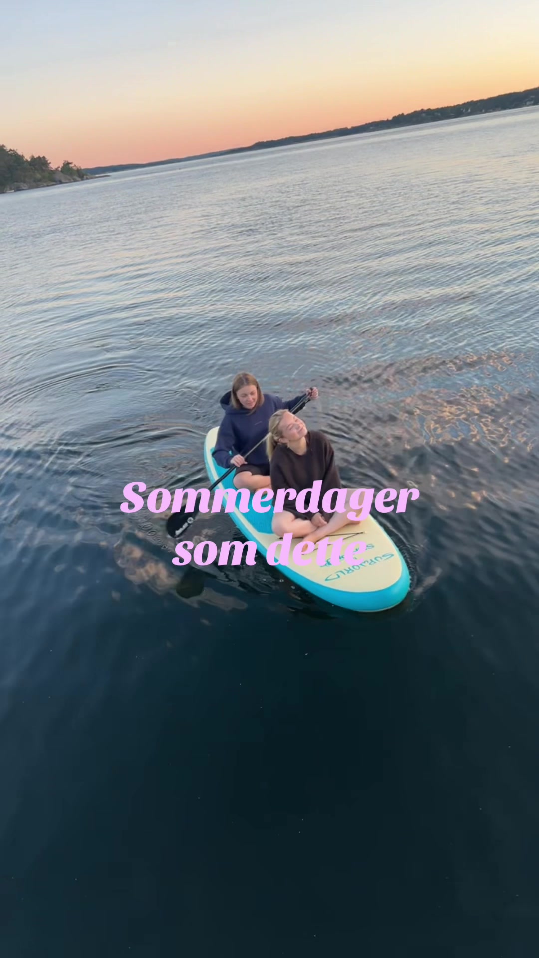 @Veslemøy🤍