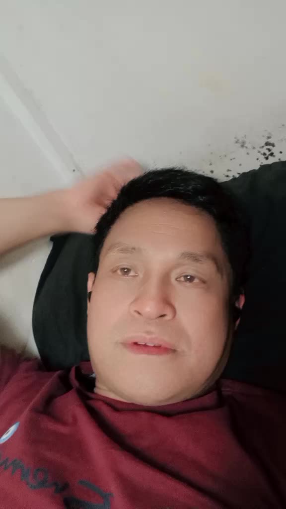 @Dok