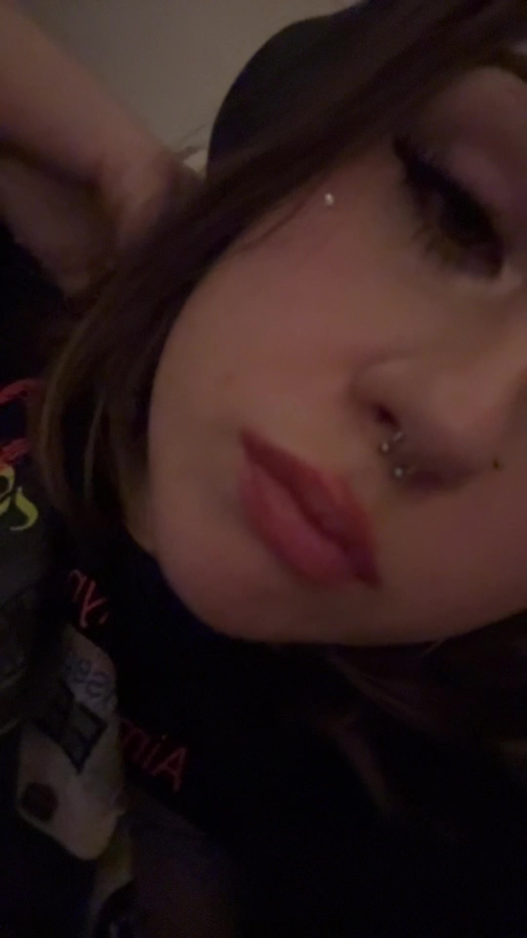 @Becky