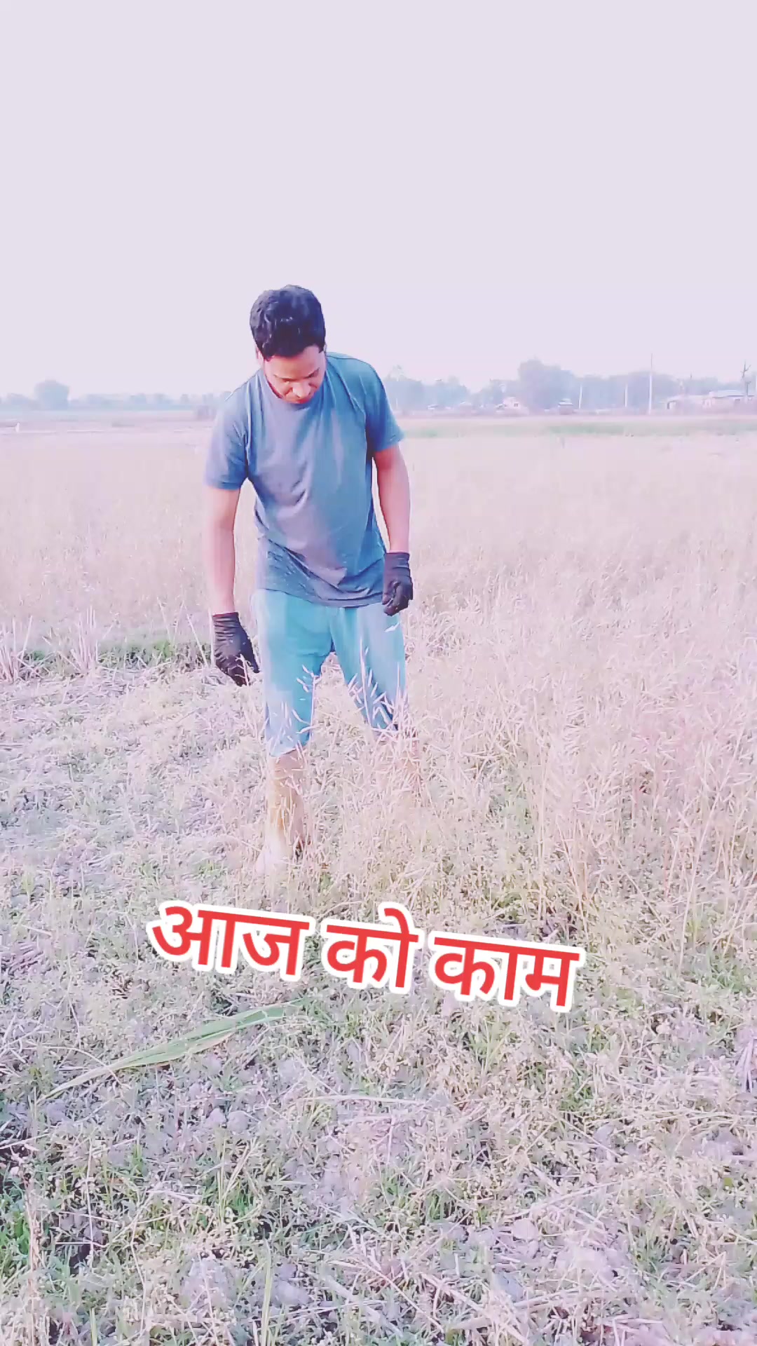 @Gk.kumar1