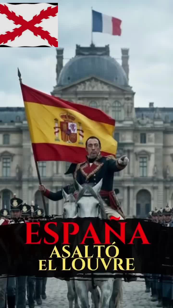 @⚔️TEMPLARIOS DE DIOS ⚔️
