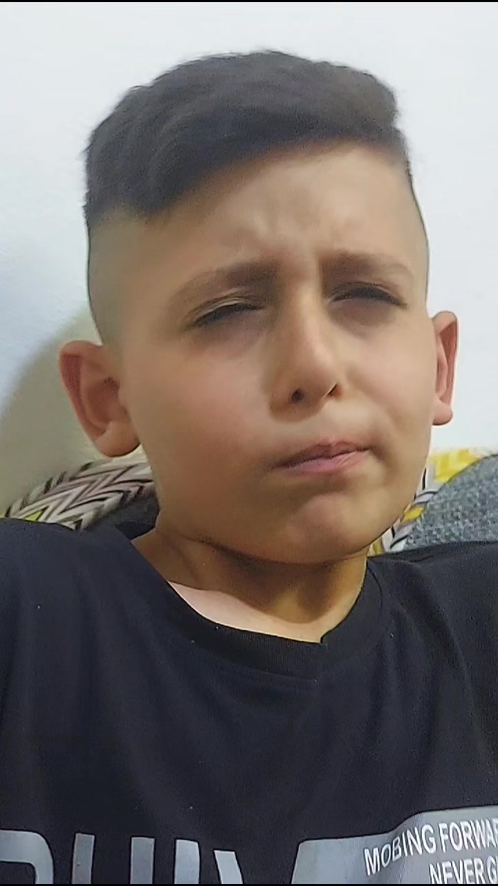 @AL-Diblumasi