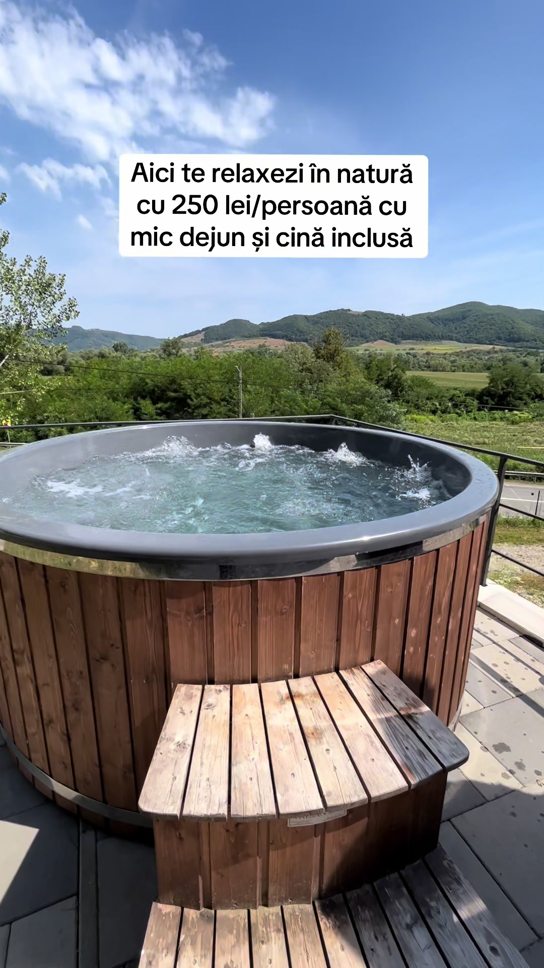 @Buget de Aventură