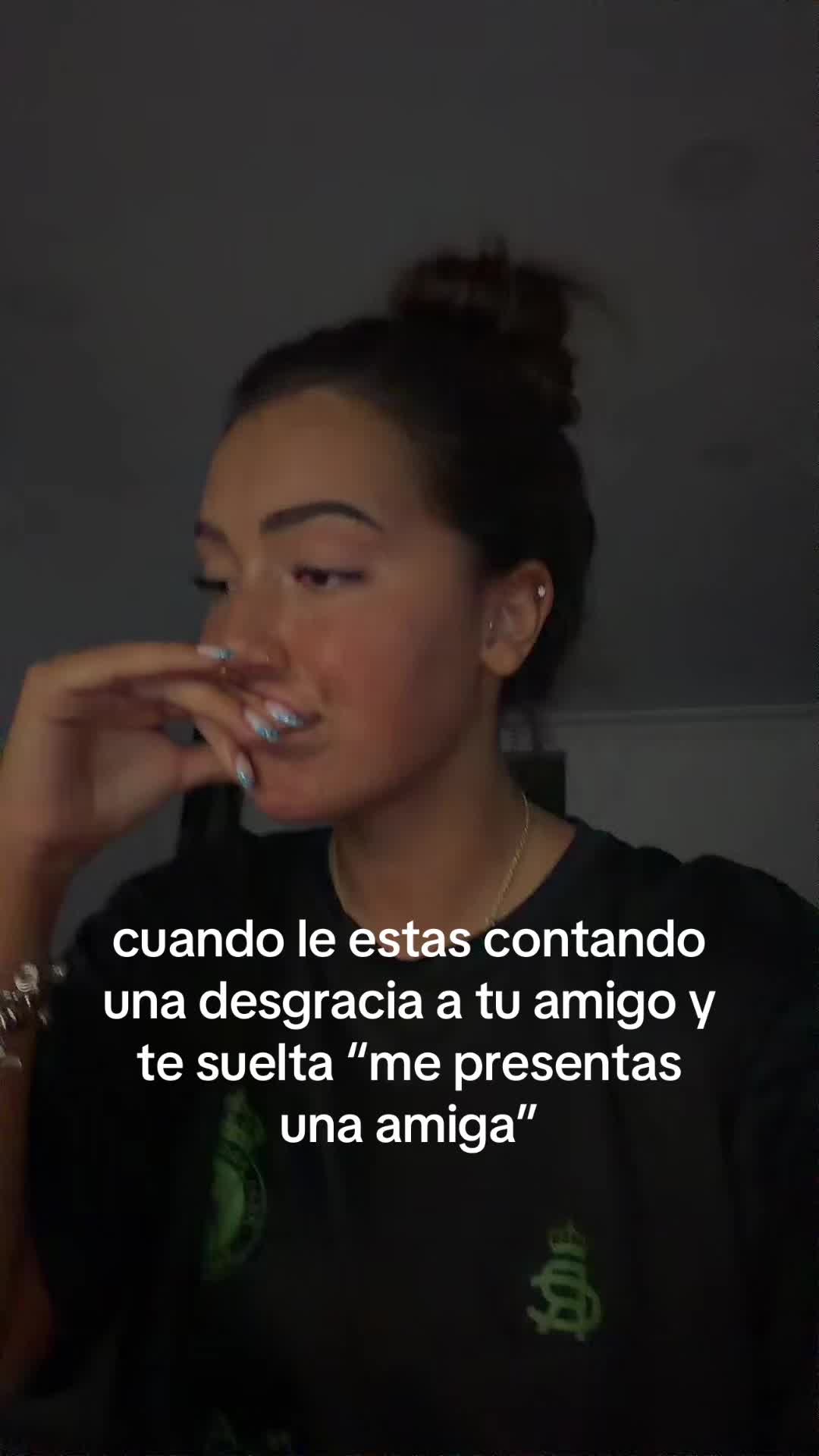 @chiarita