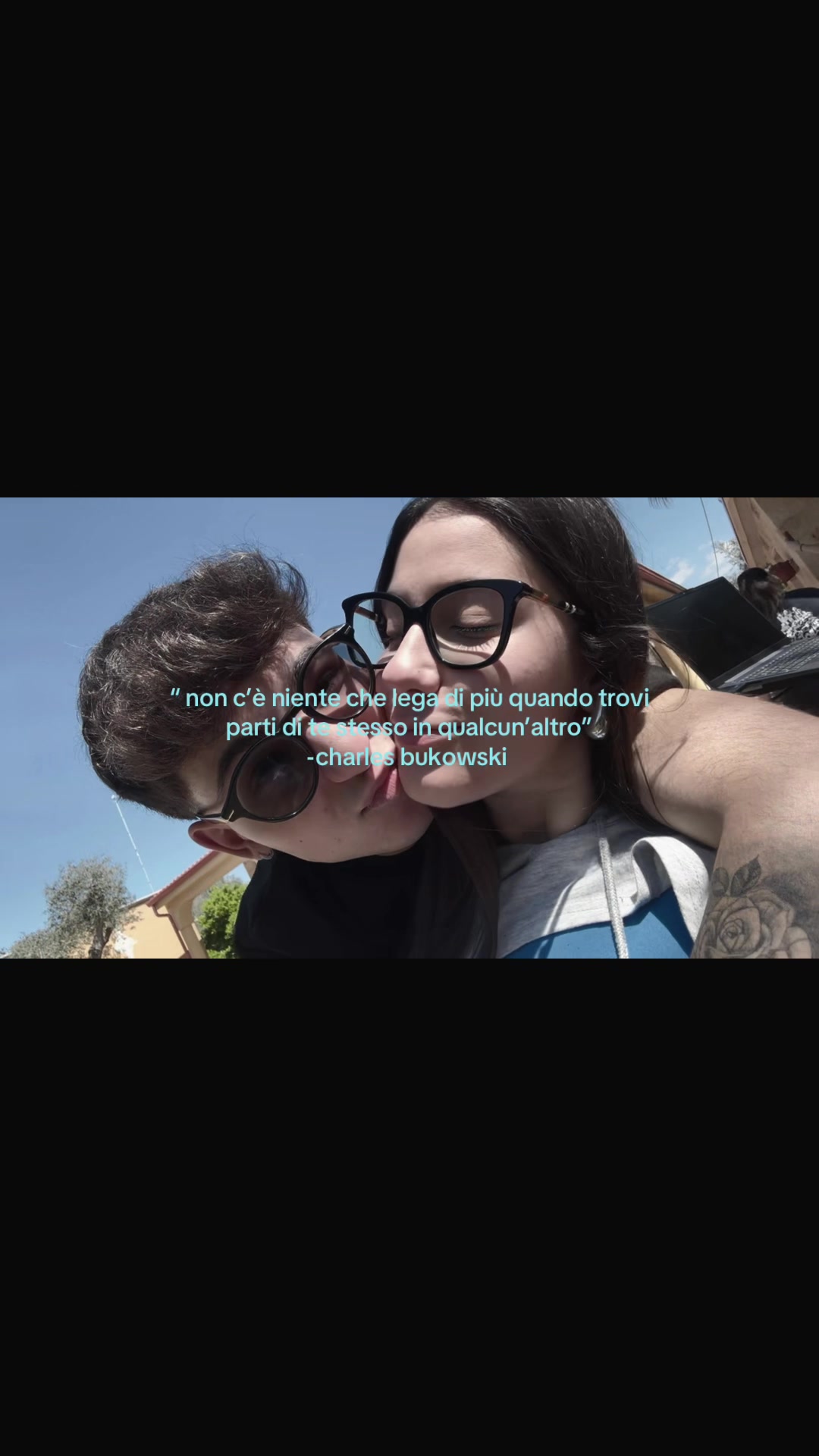 @annachiara 👧🏻