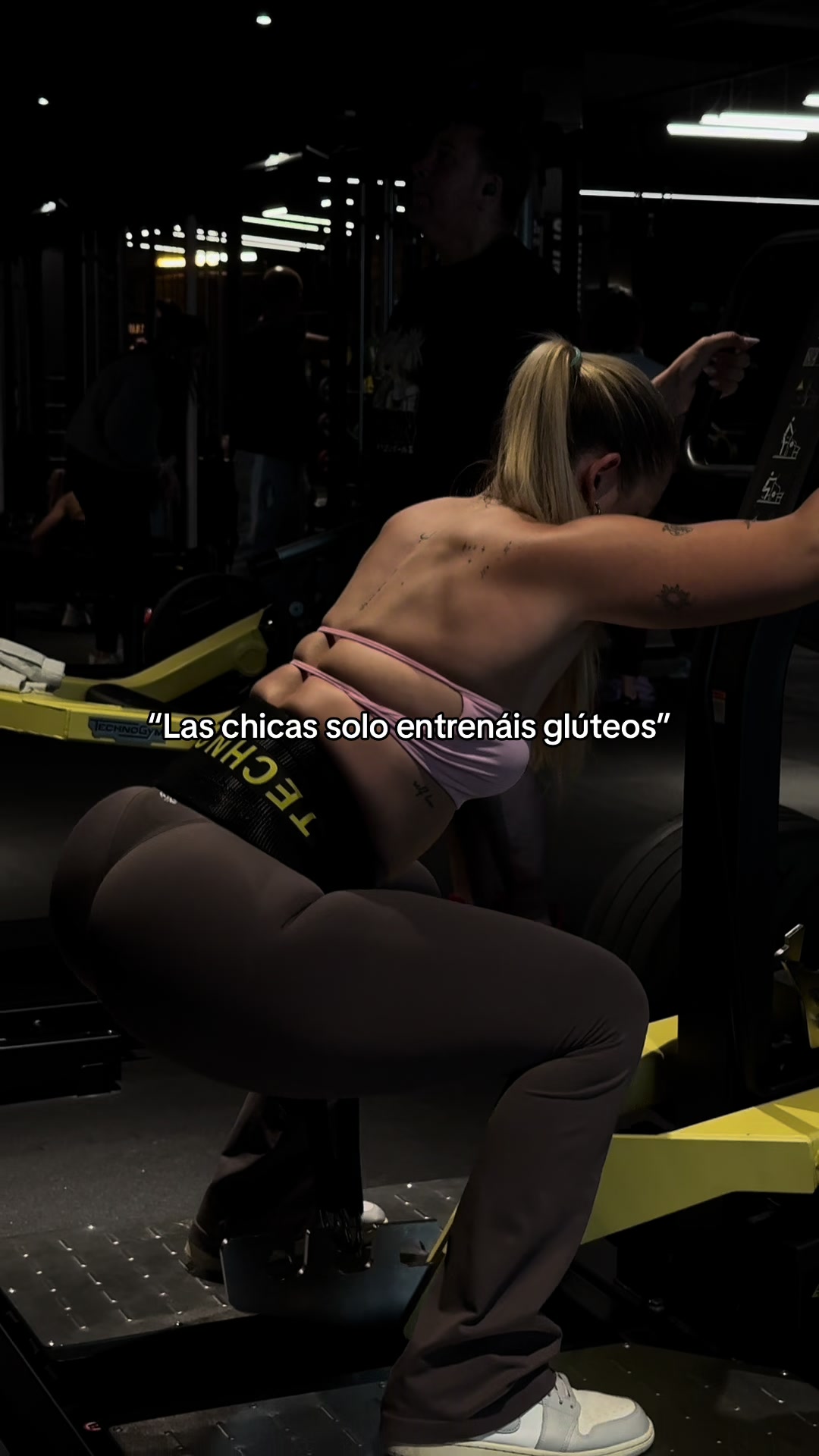 @lourdesgix