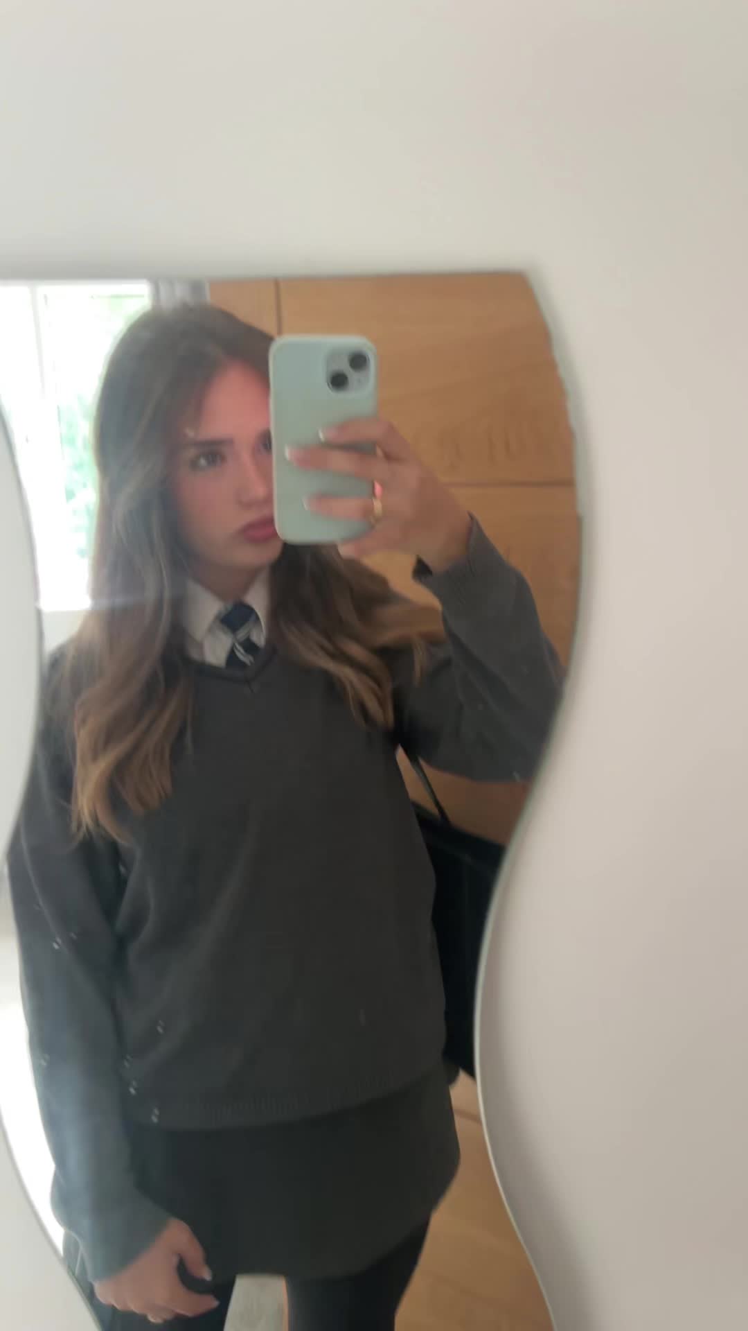 @𝙡𝙞𝙡𝙮 𝙨𝙩𝙮𝙡𝙚𝙨 ᥫ᭡.