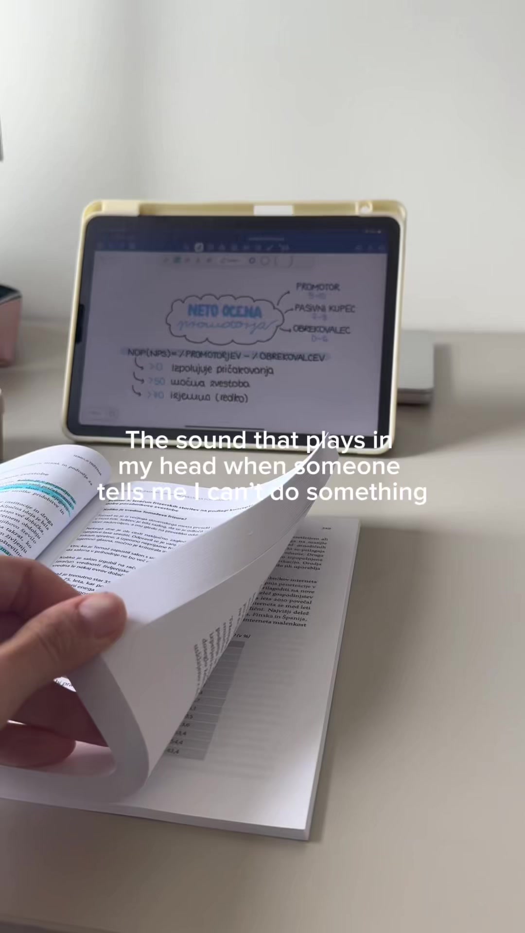 @YourStudyTok