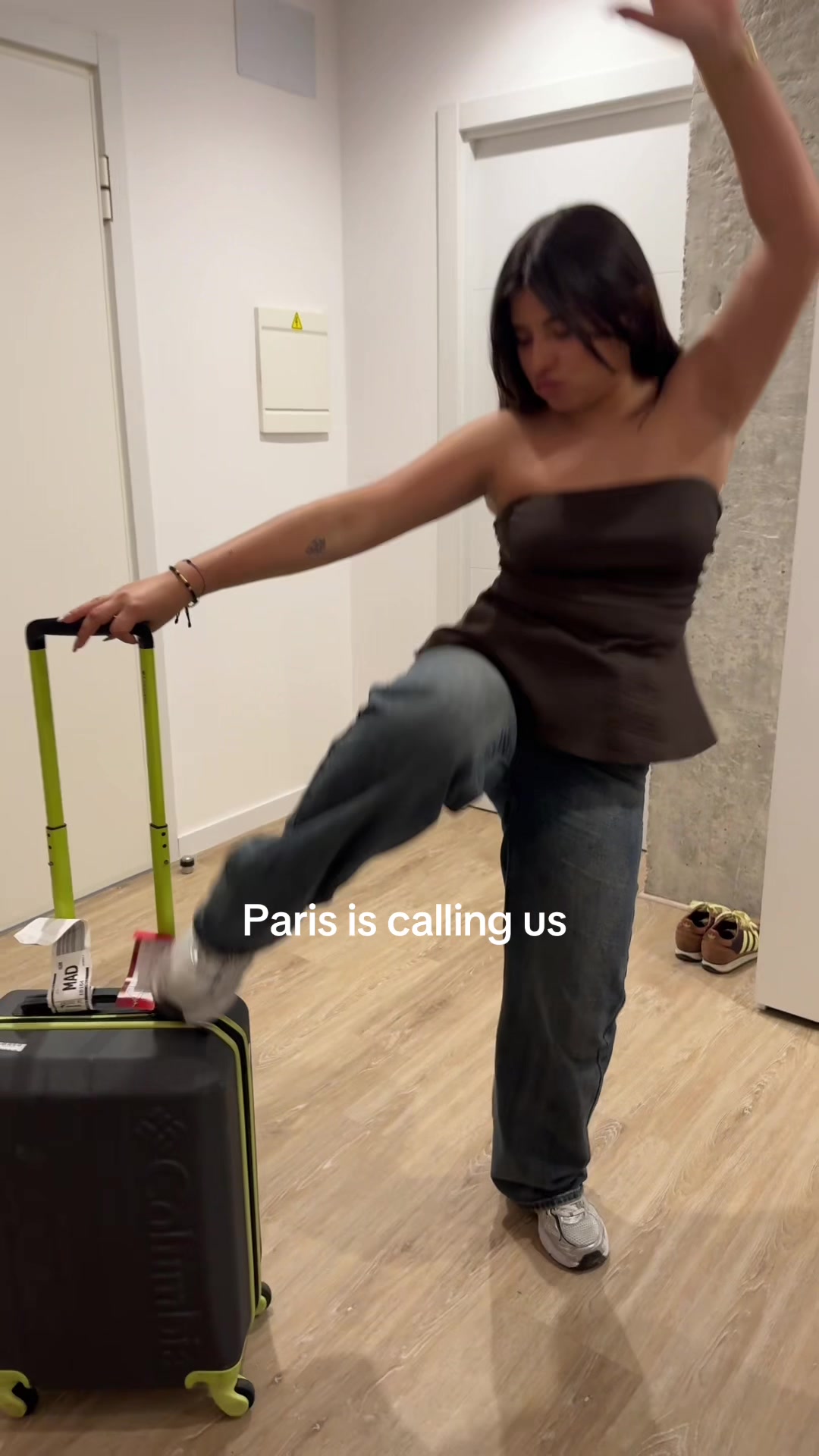 @danigalvs3