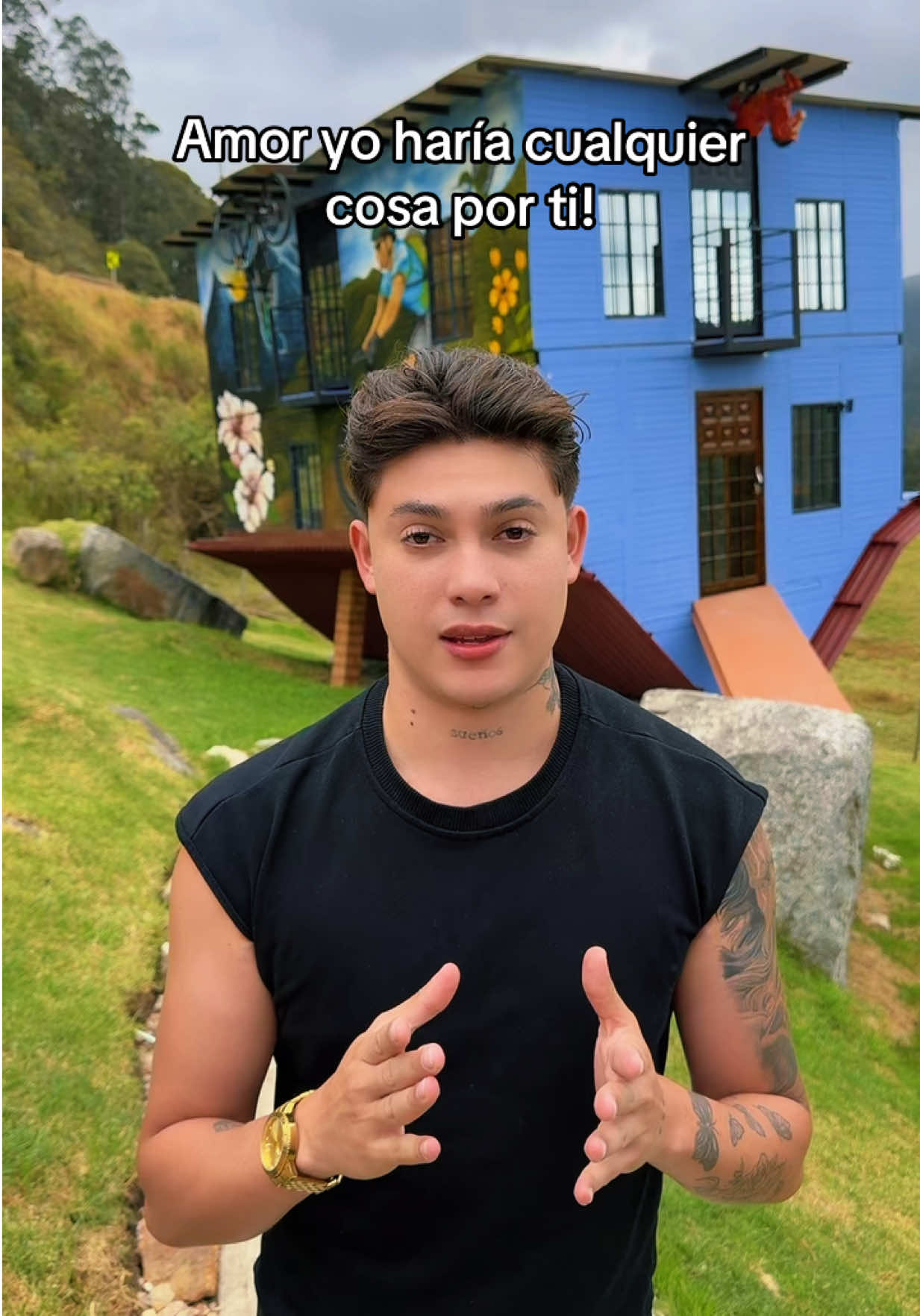 @ALEX🤴