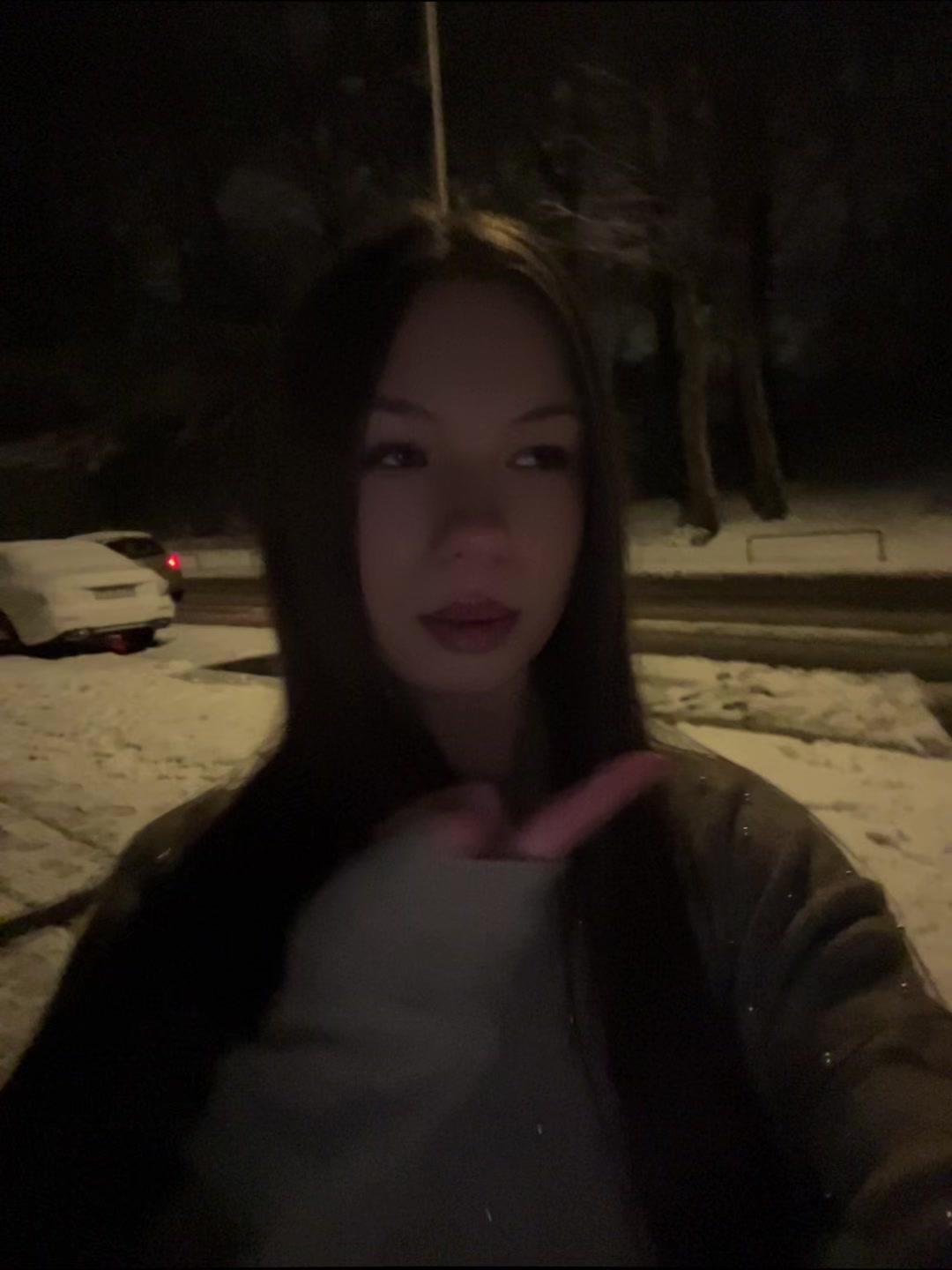 @alicja