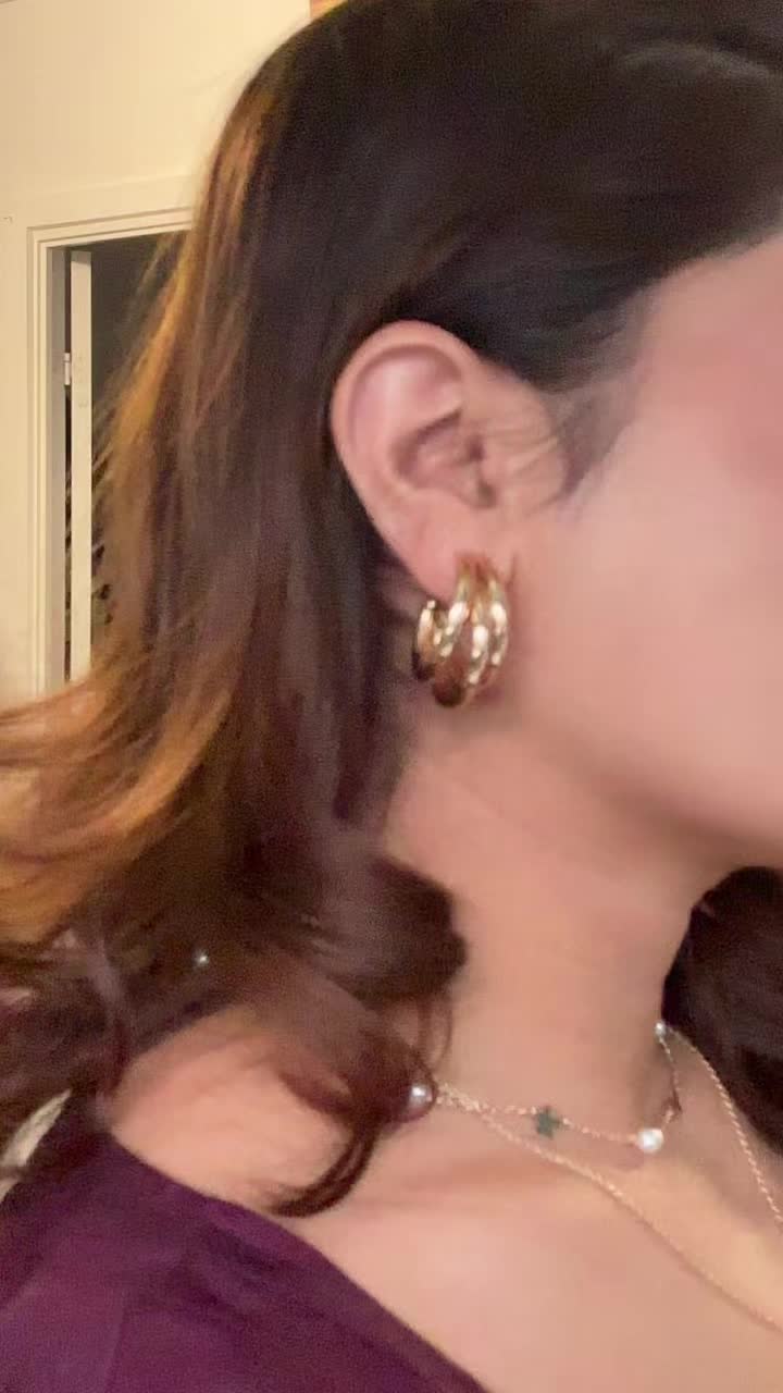 @Sirjana bhuwan❤️