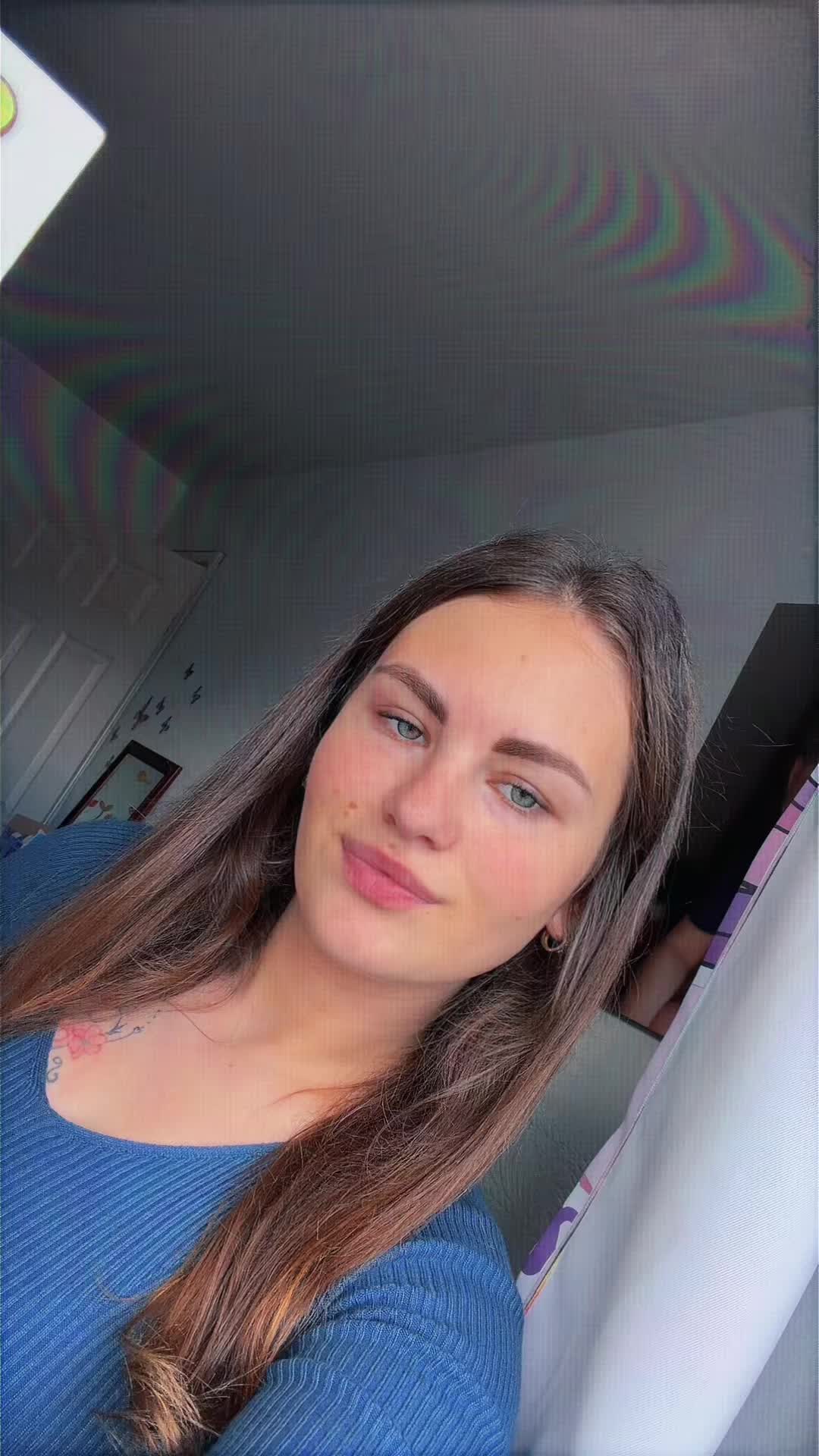 @biancaelena77