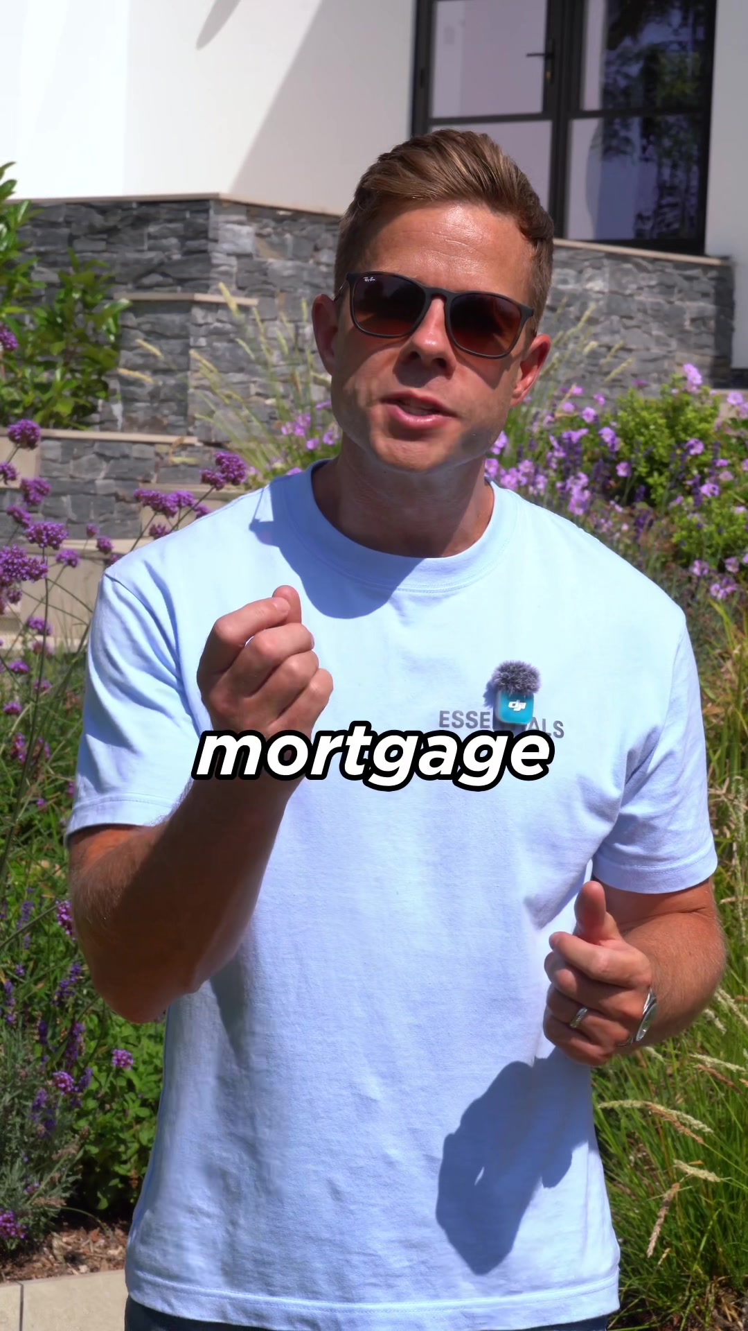 @JamieRoachAccountant