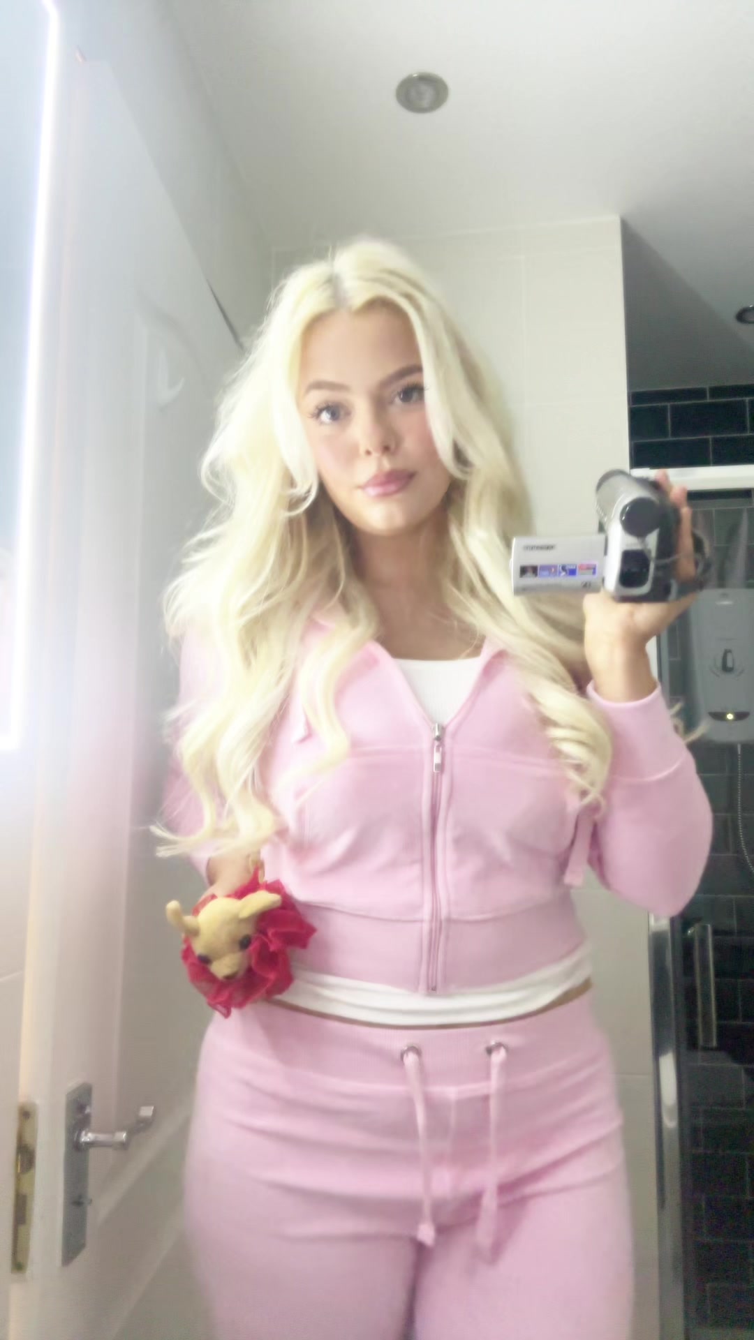 @lauracxll