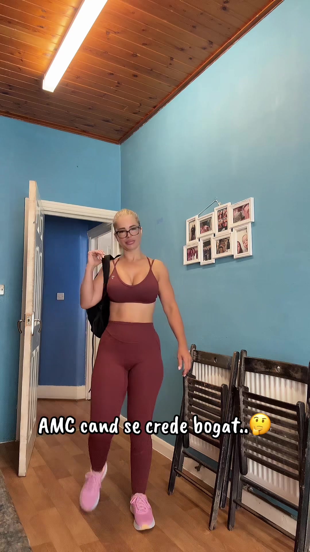 @Kateryn2935
